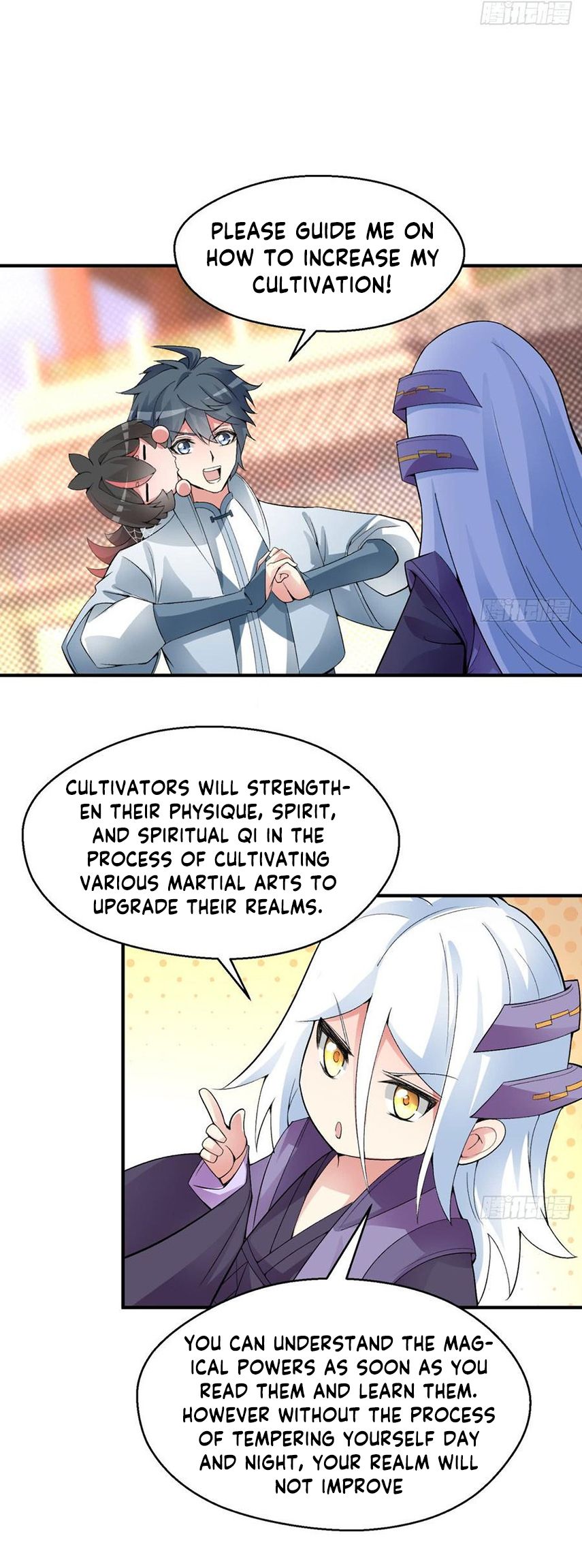 Page 3 of Chapter 29