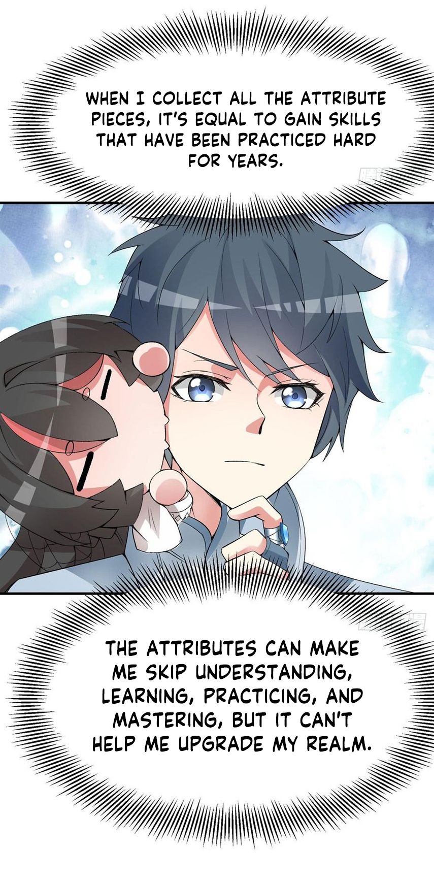 Page 4 of Chapter 29