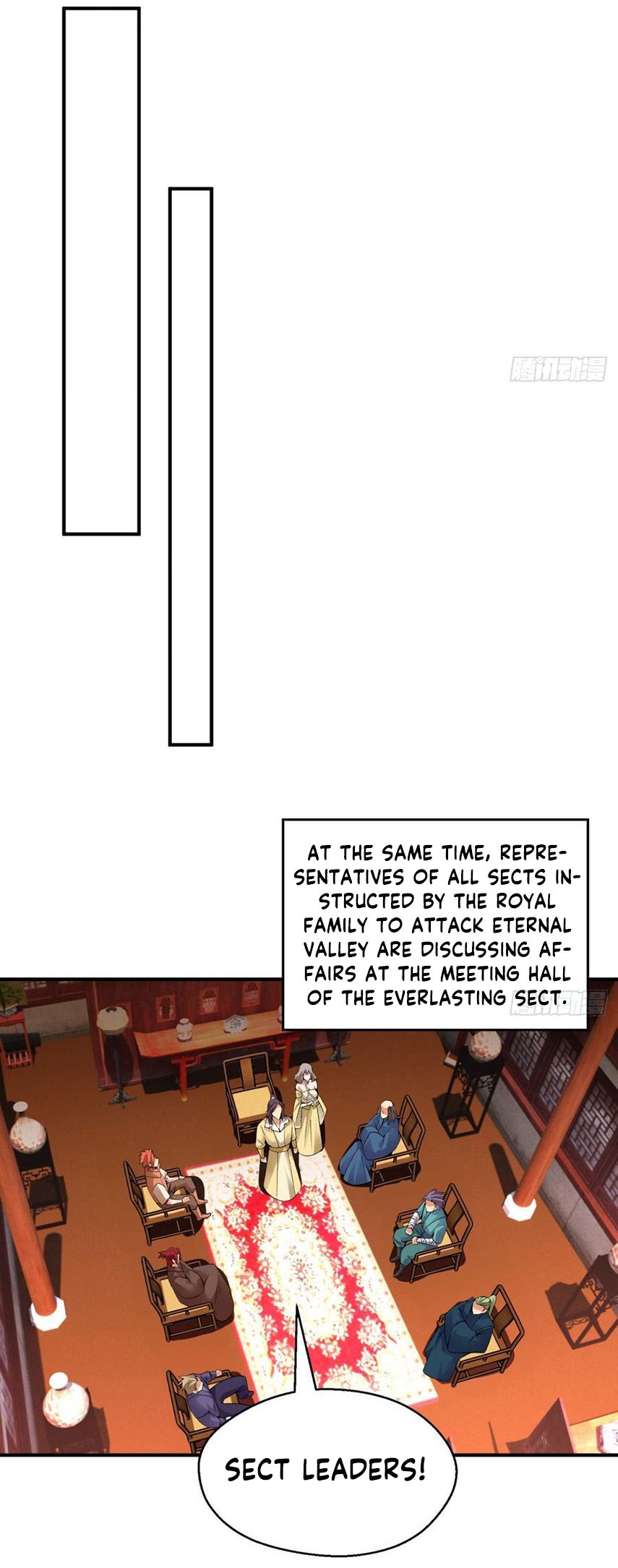 Page 7 of Chapter 29
