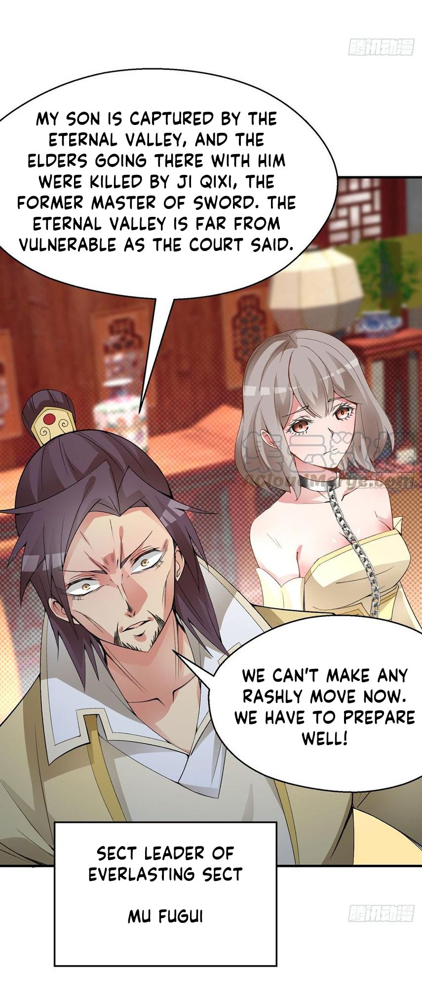 Page 8 of Chapter 29