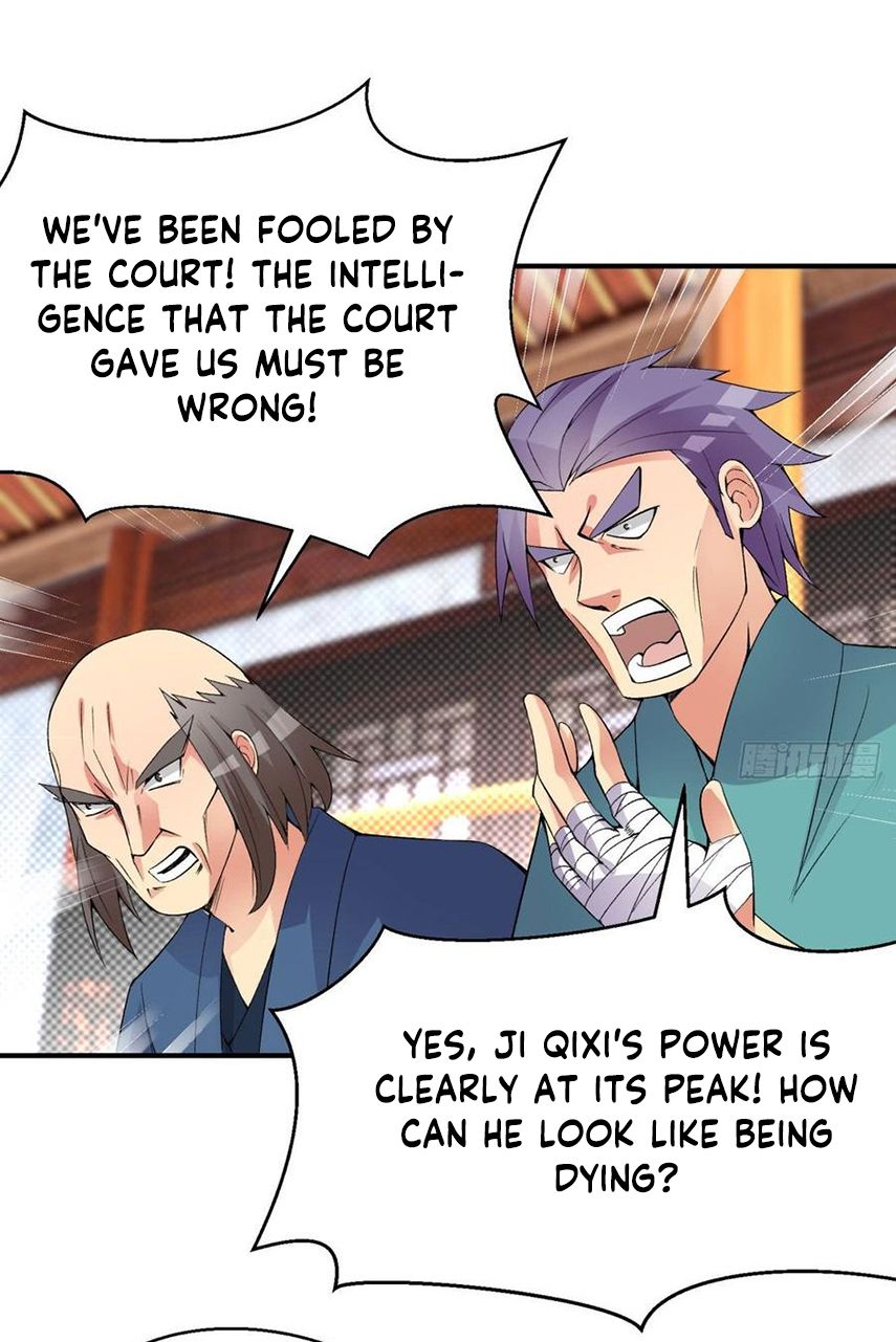 Page 9 of Chapter 29