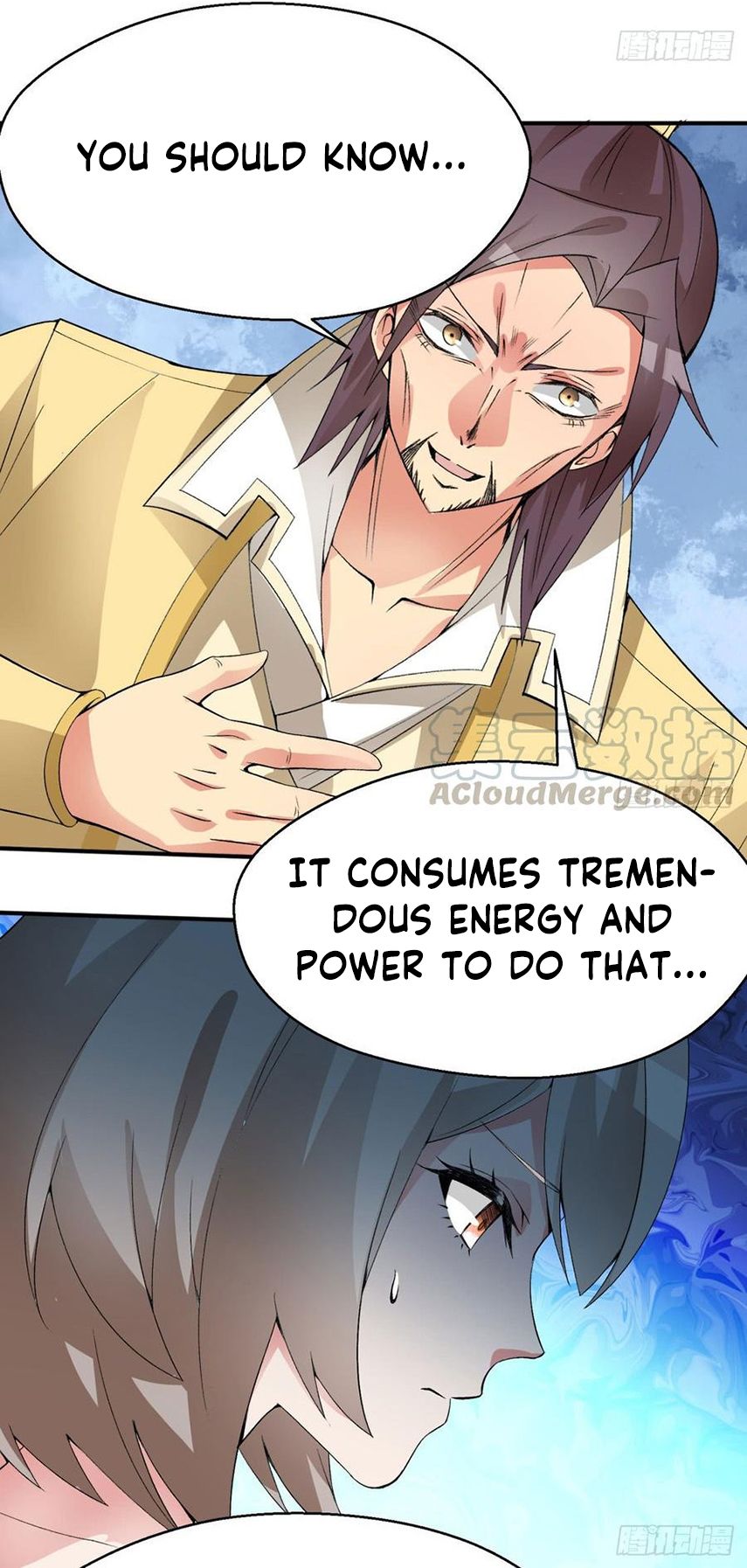 Page 15 of Chapter 29