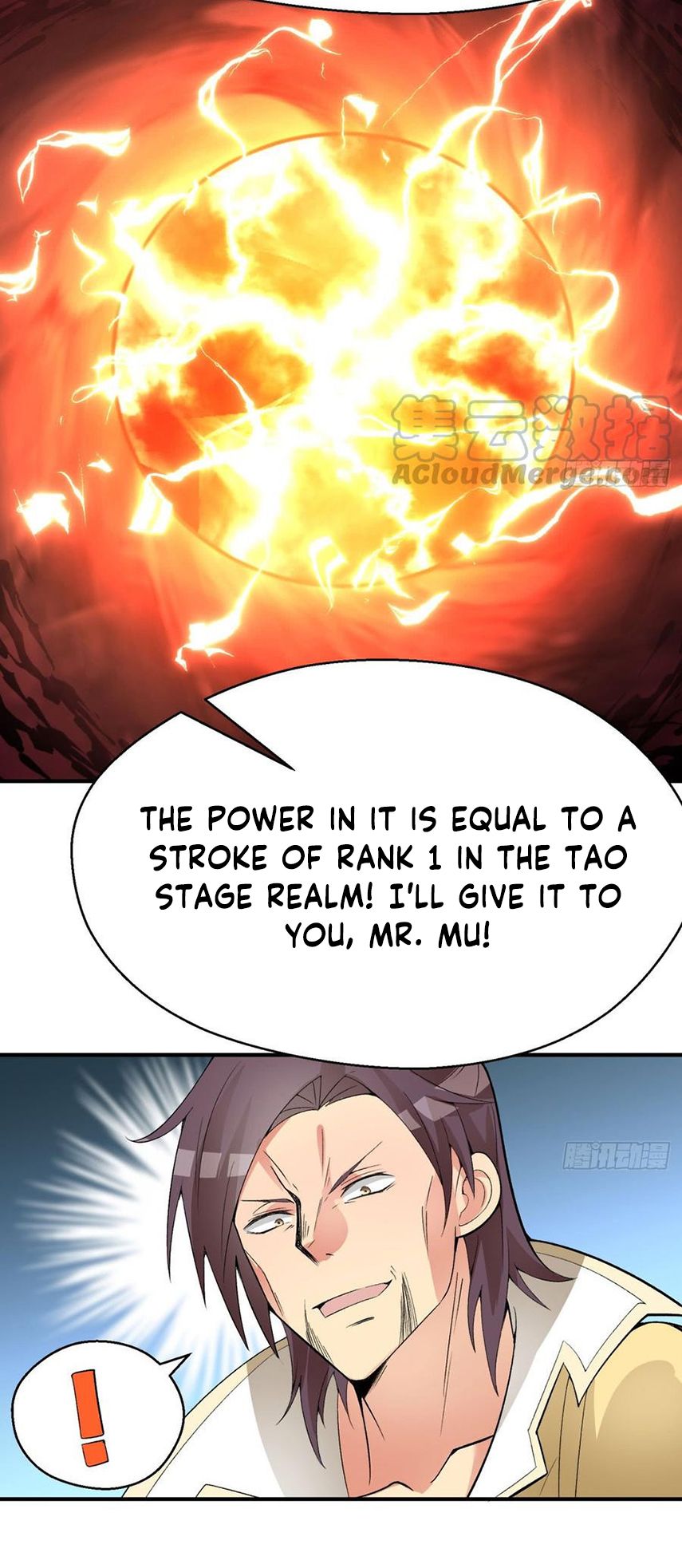 Page 18 of Chapter 29