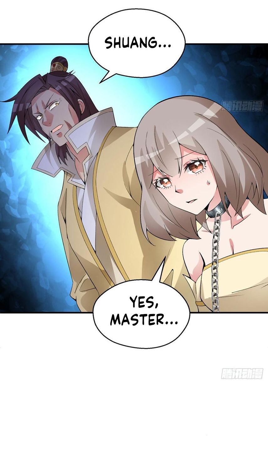 Page 19 of Chapter 29