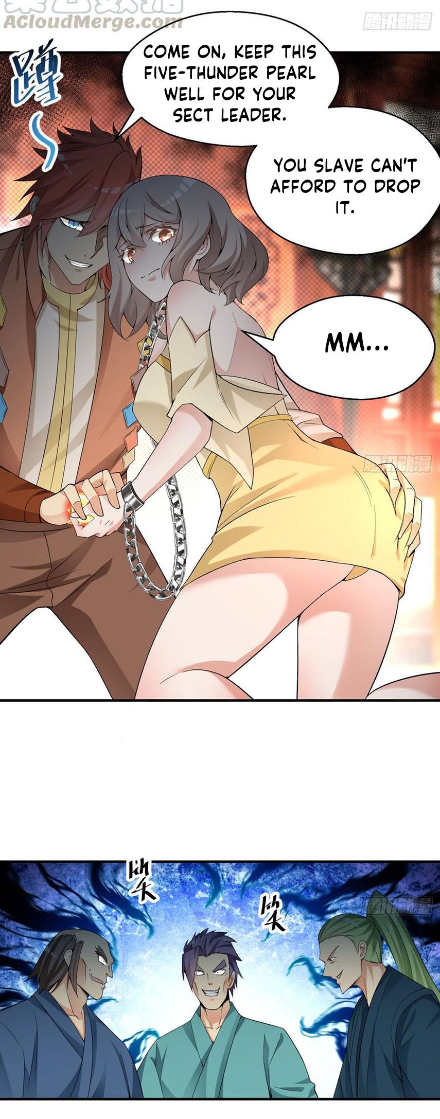 Page 22 of Chapter 29