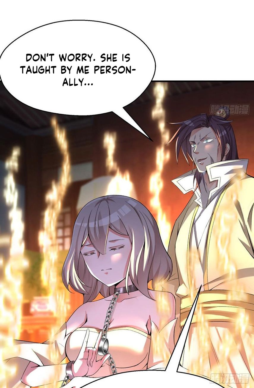 Page 30 of Chapter 29