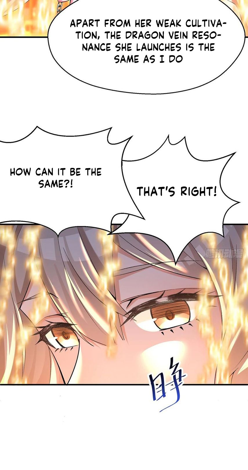Page 31 of Chapter 29