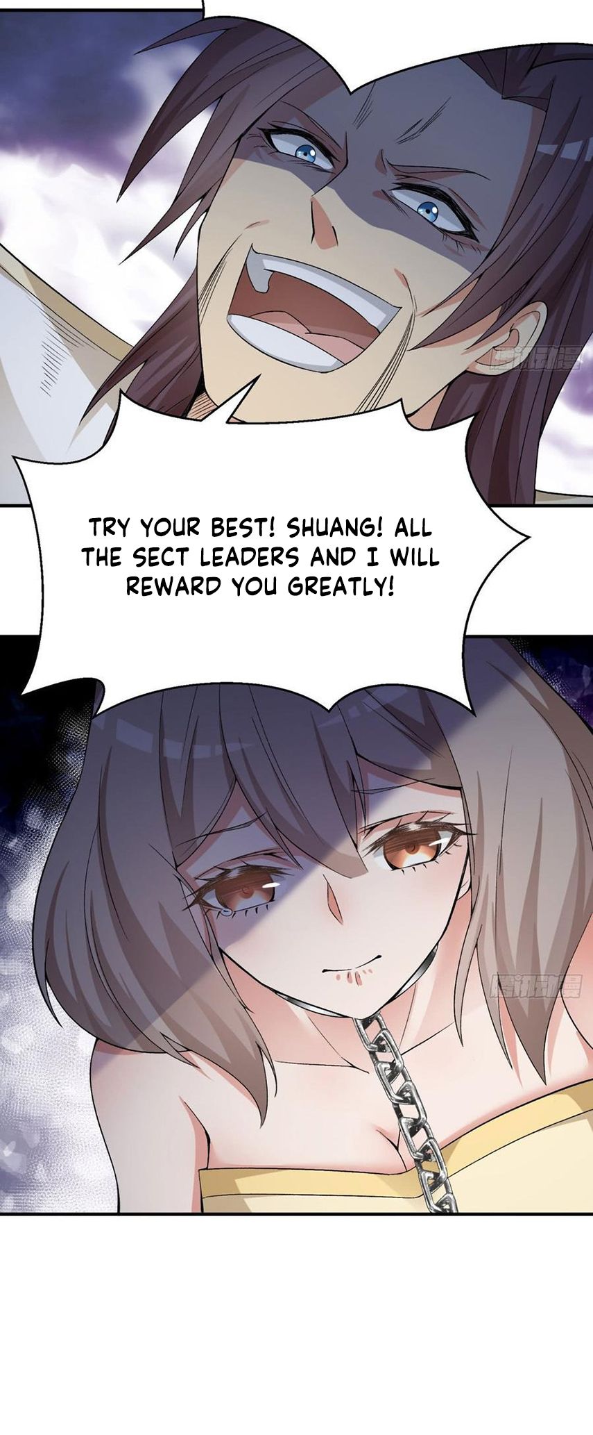 Page 35 of Chapter 29