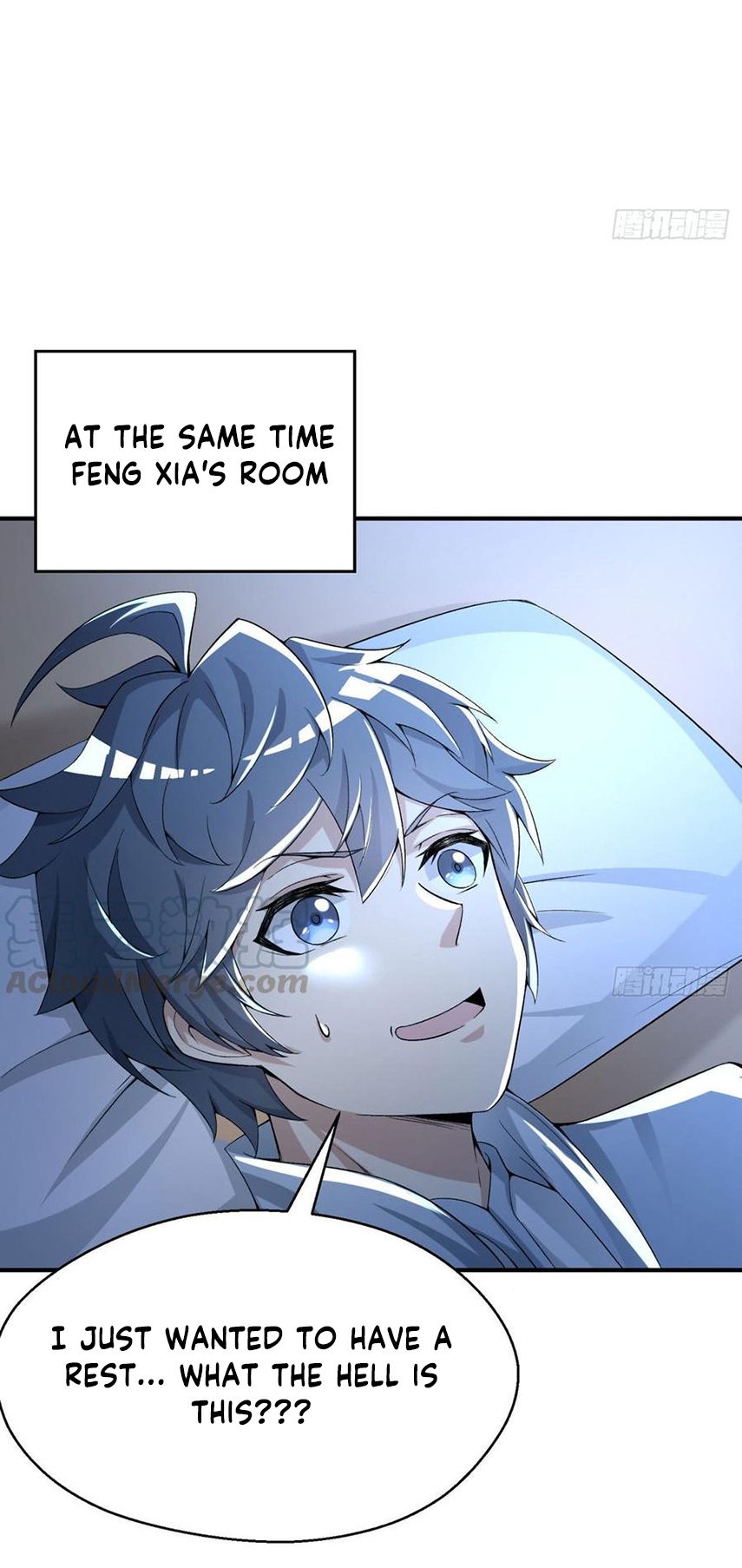 Page 36 of Chapter 29