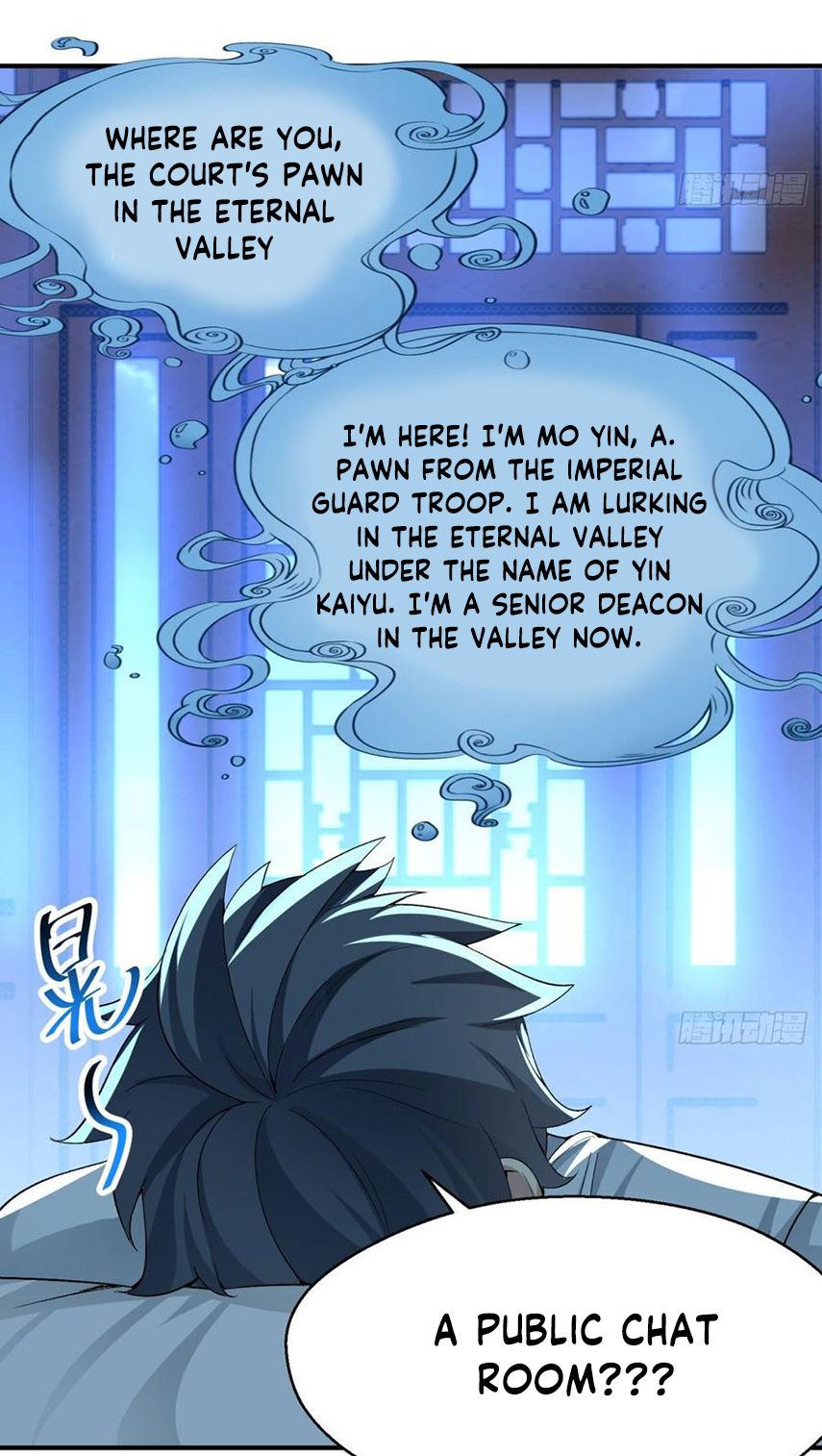 Page 37 of Chapter 29
