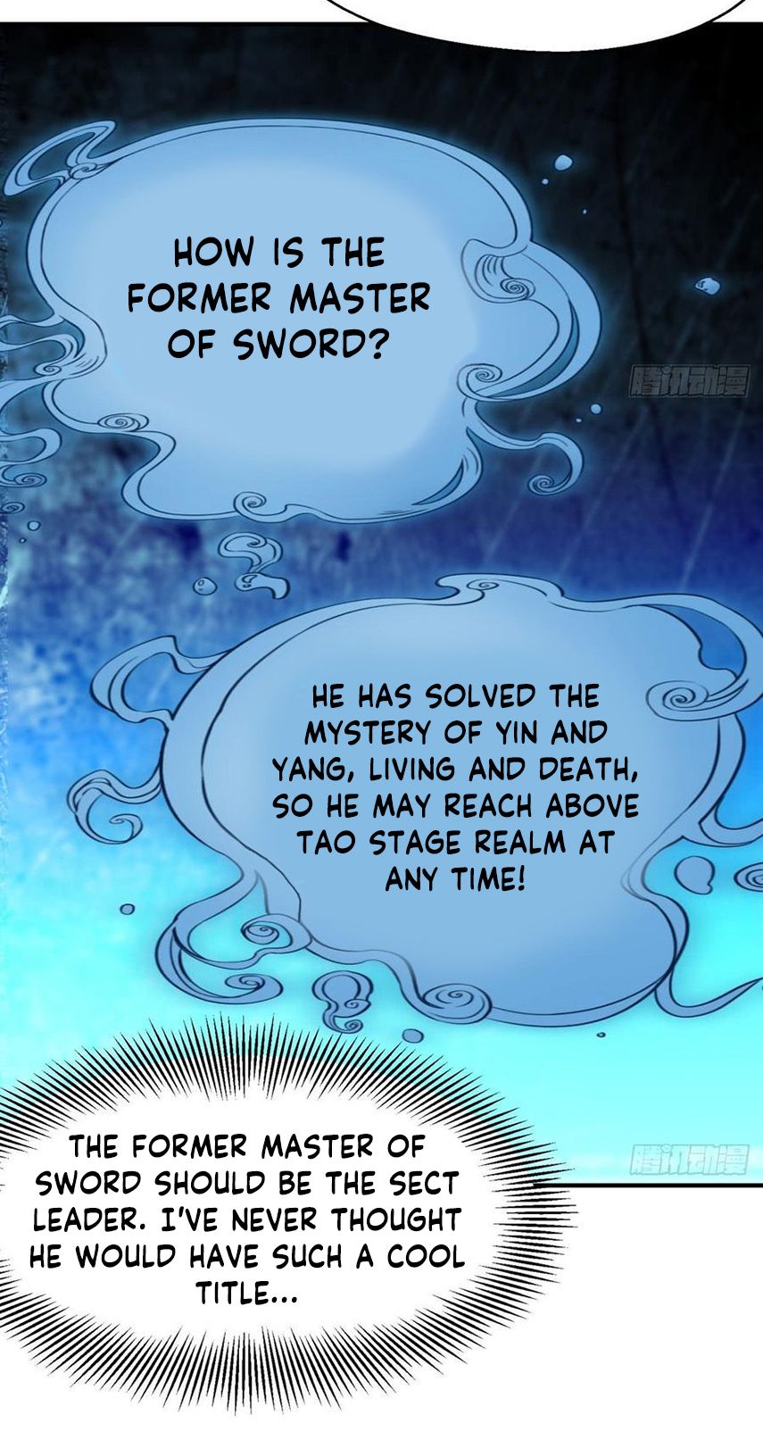 Page 38 of Chapter 29