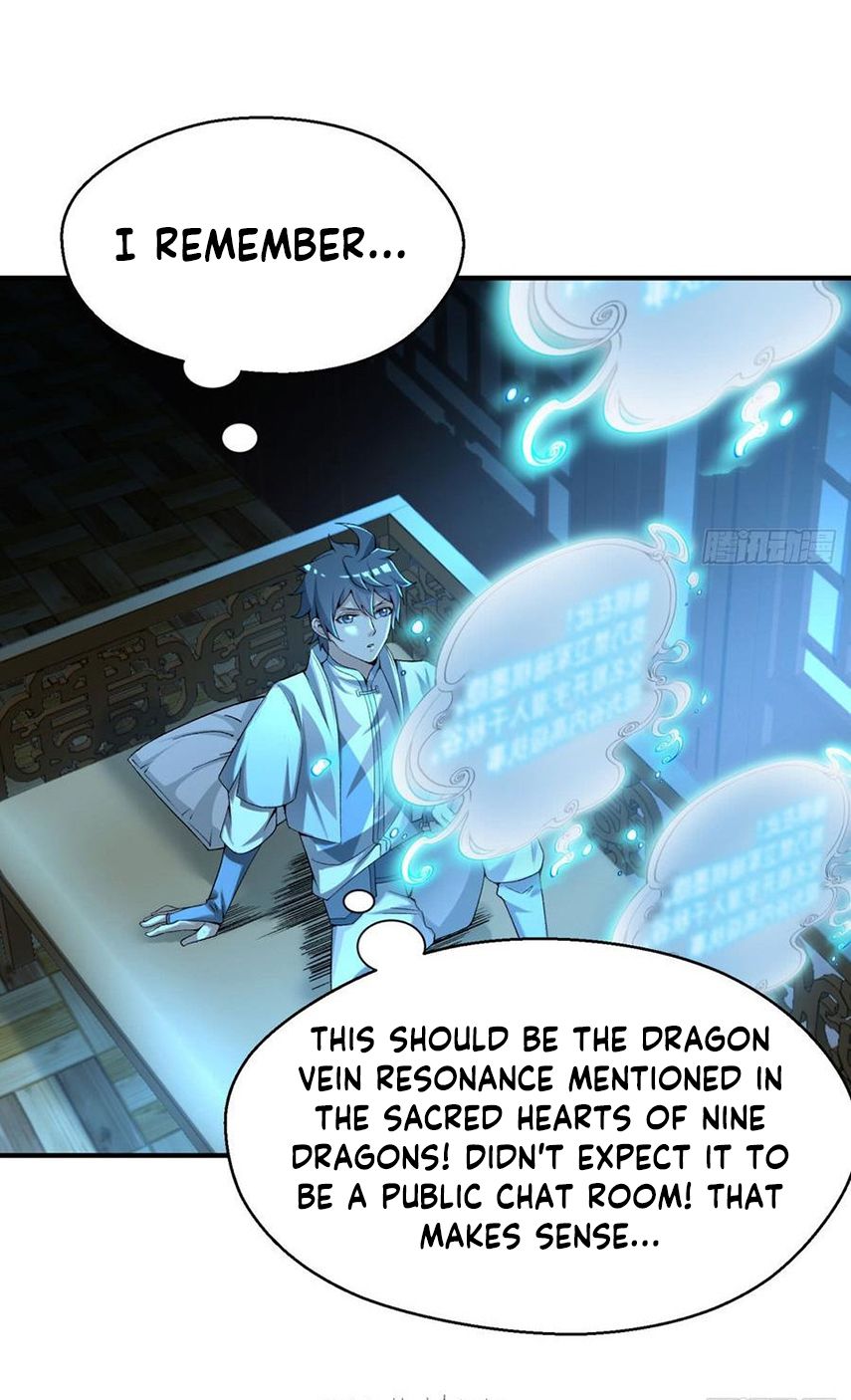 Page 39 of Chapter 29