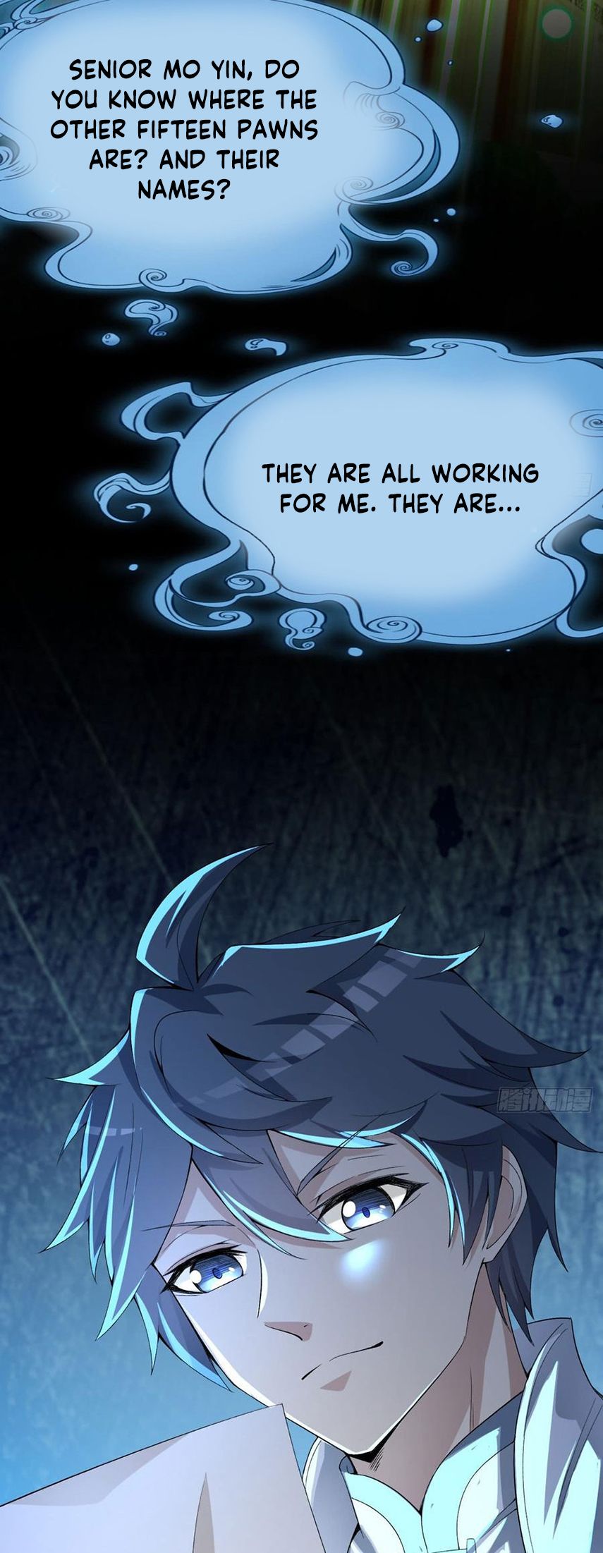 Page 41 of Chapter 29