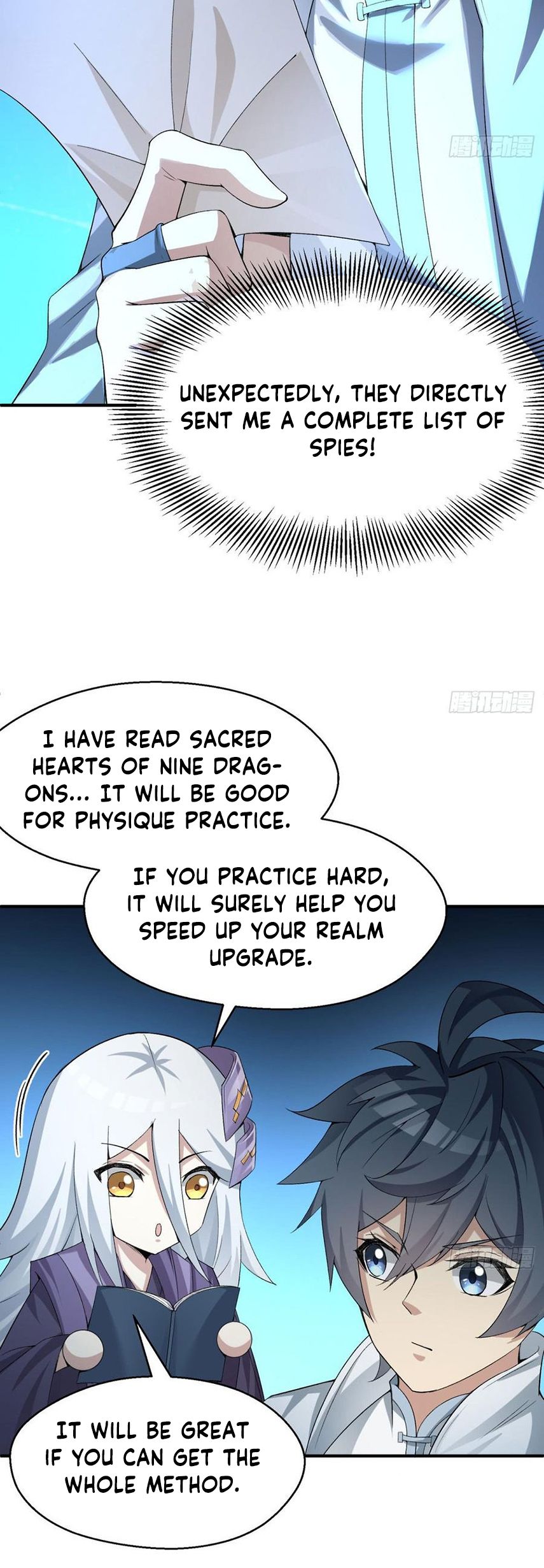 Page 42 of Chapter 29