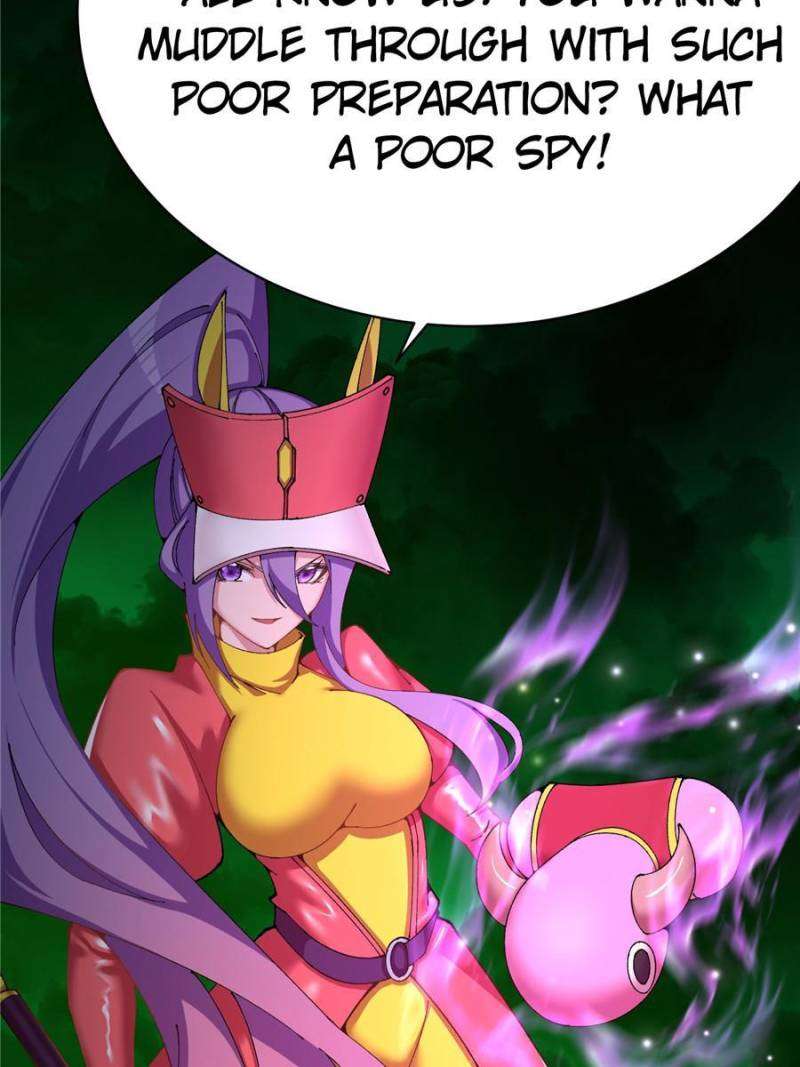 Page 2 of Chapter 290