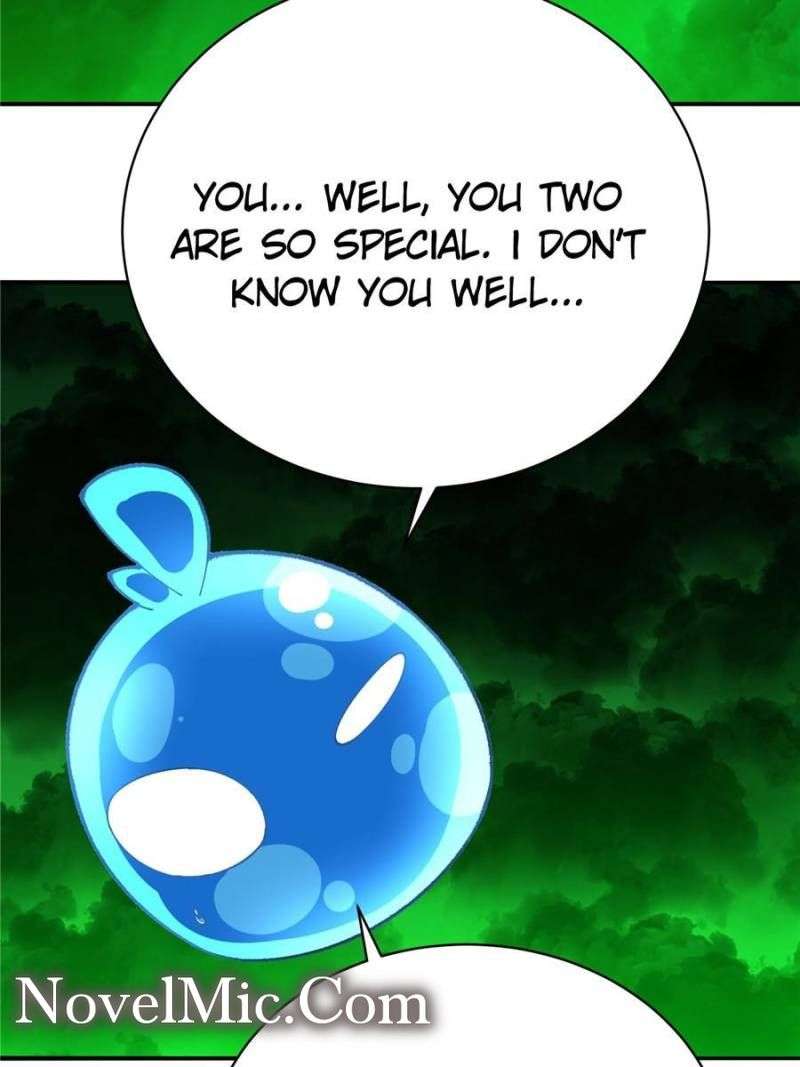 Page 4 of Chapter 290