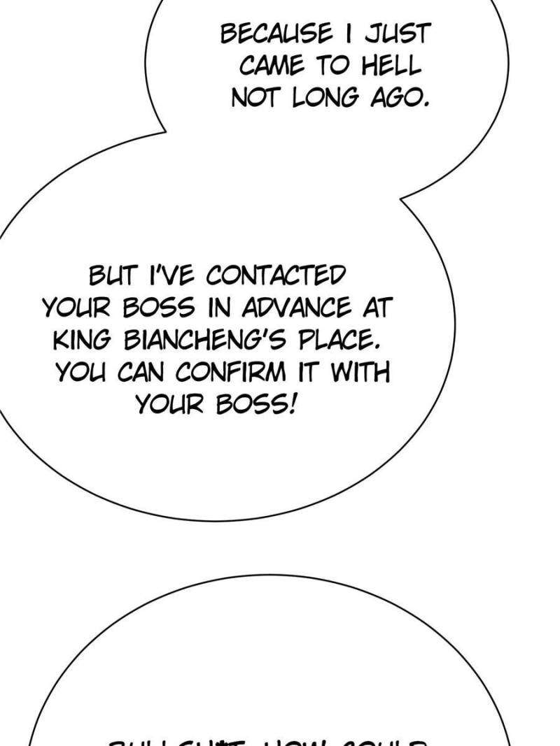 Page 5 of Chapter 290