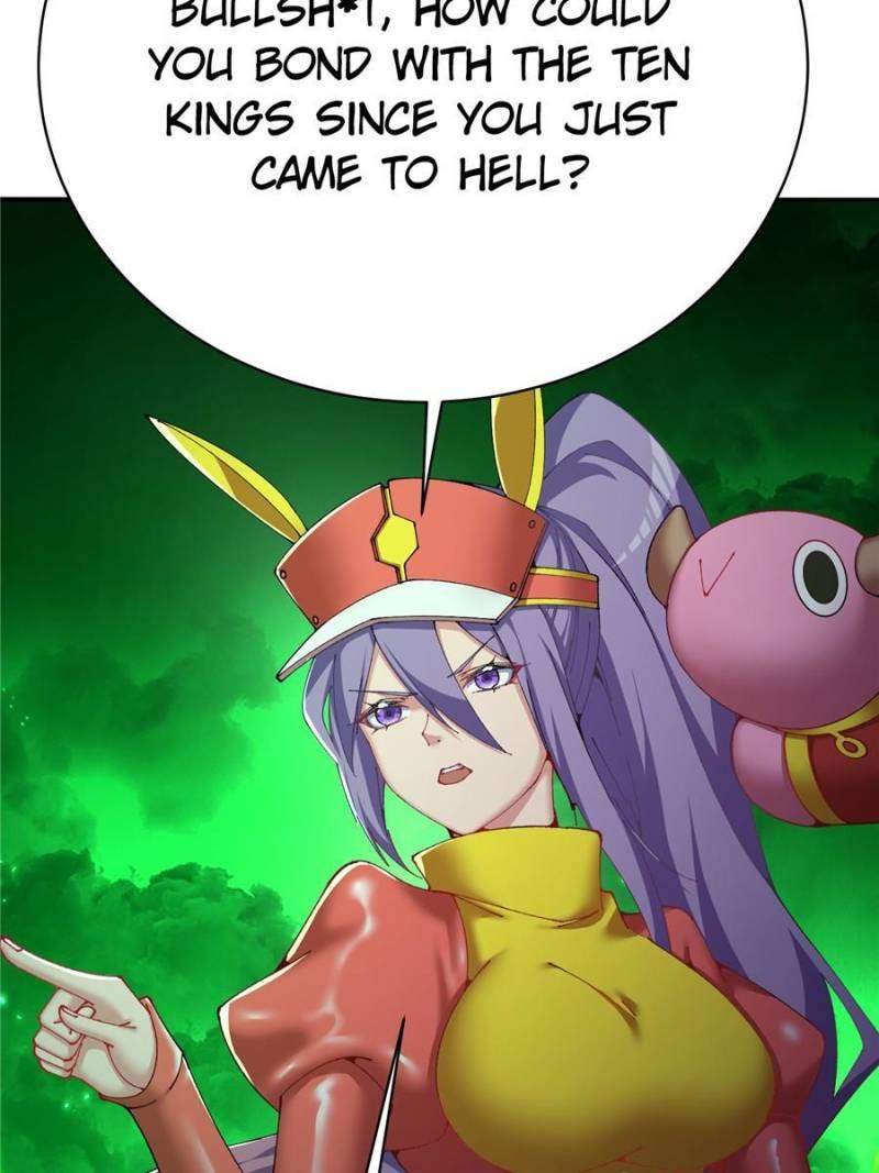 Page 6 of Chapter 290