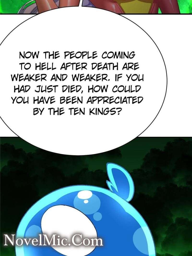 Page 7 of Chapter 290