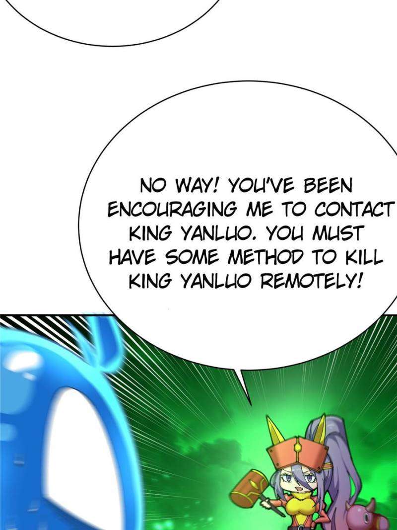 Page 10 of Chapter 290