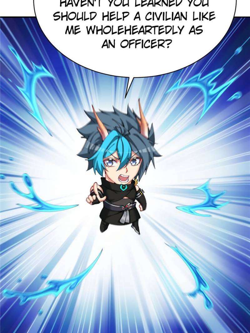 Page 12 of Chapter 290