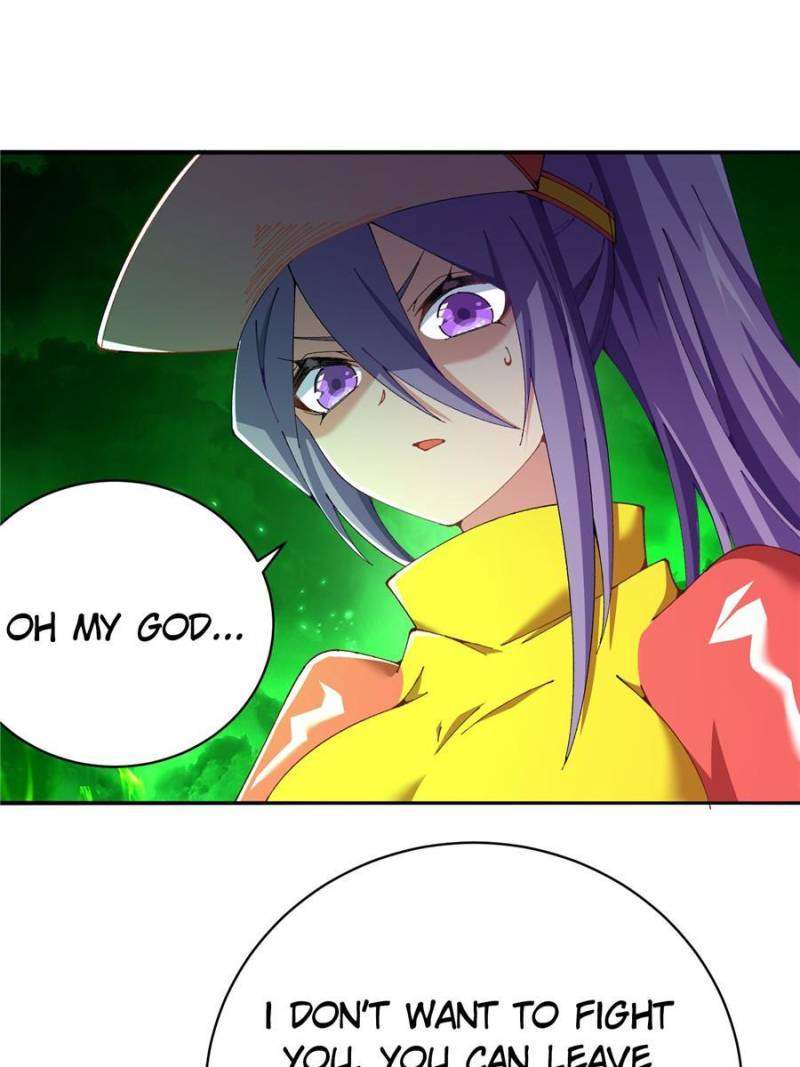 Page 14 of Chapter 290