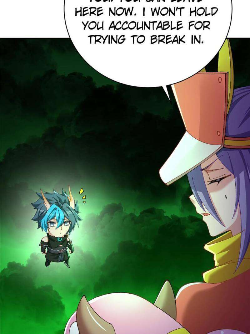 Page 15 of Chapter 290