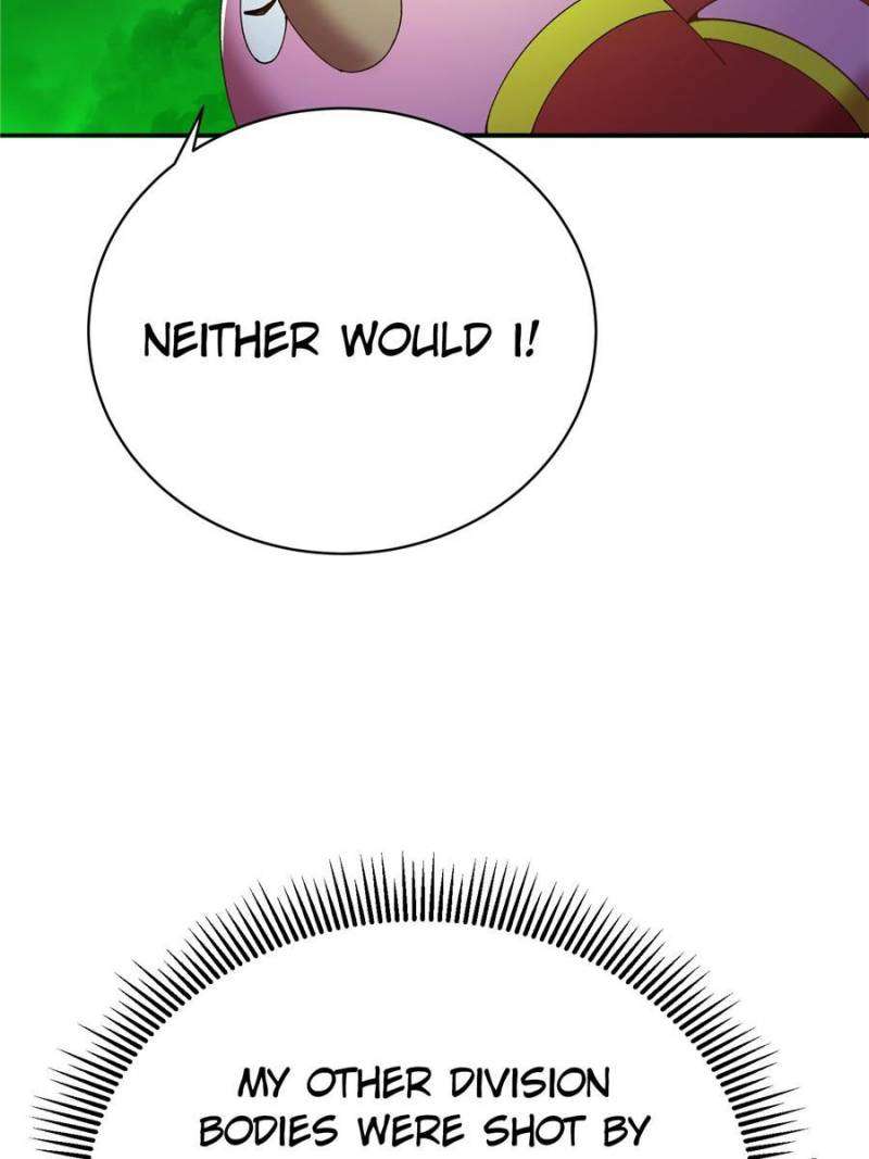 Page 16 of Chapter 290