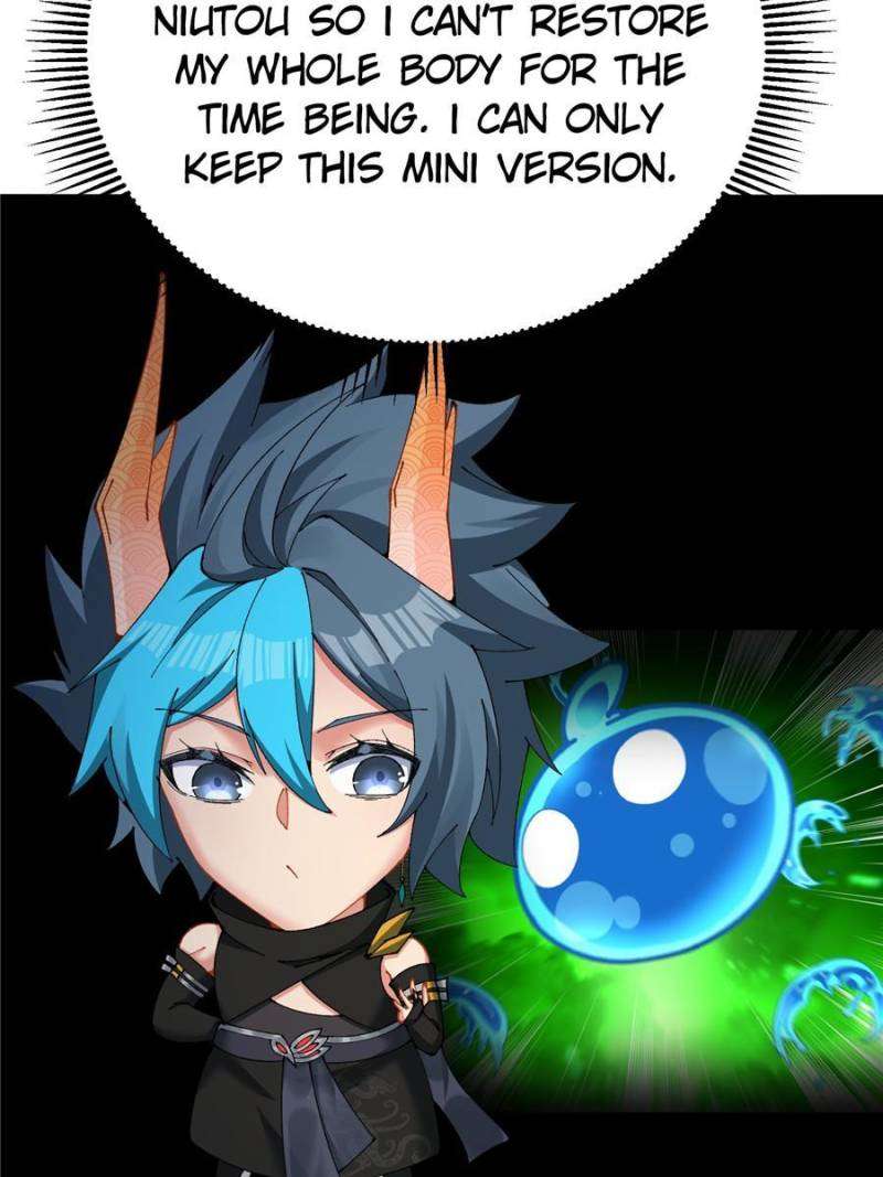 Page 17 of Chapter 290