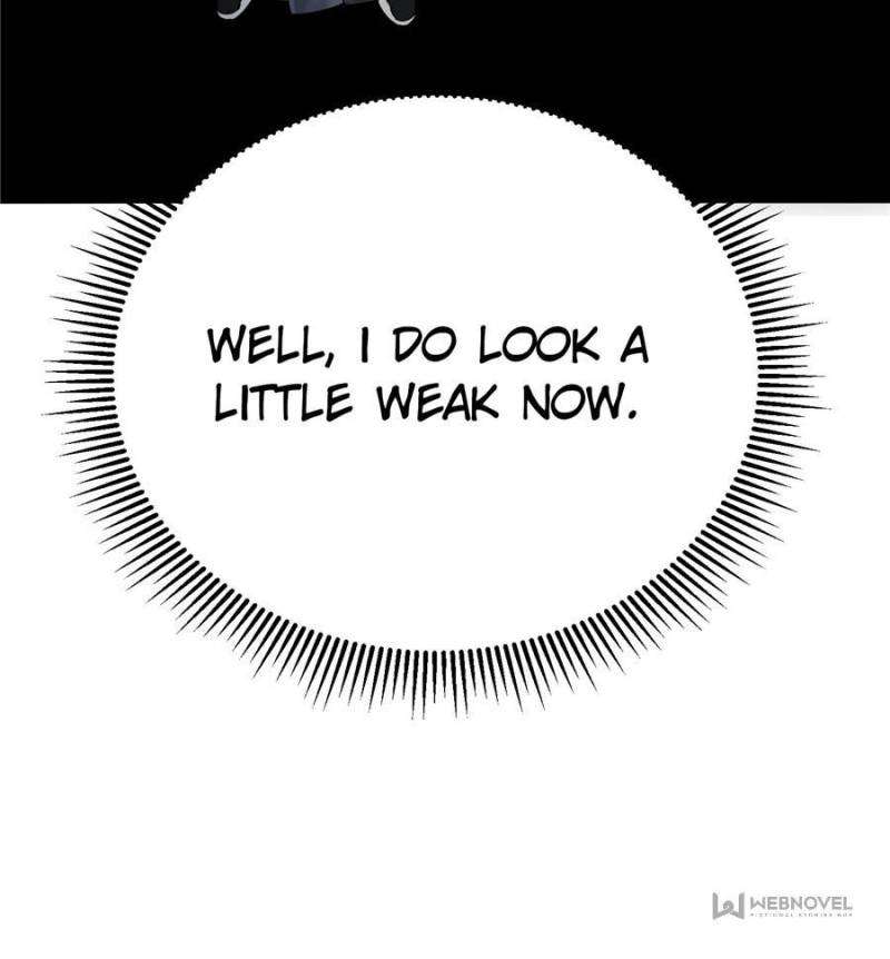 Page 18 of Chapter 290