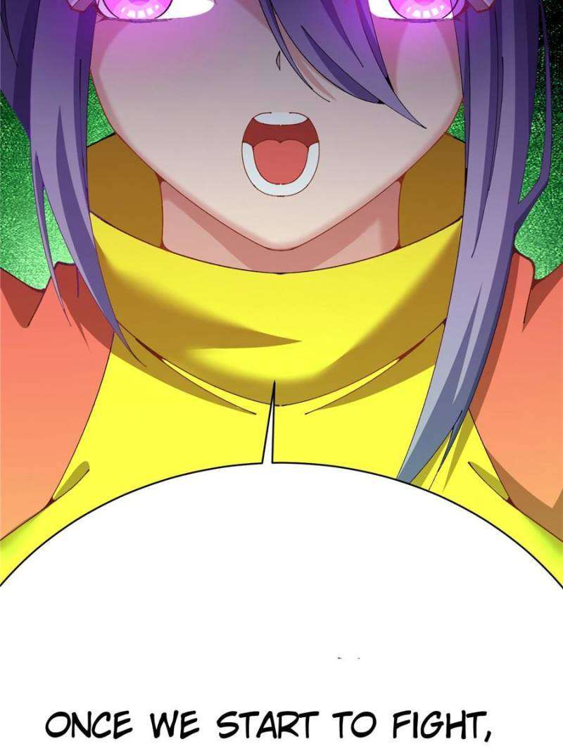 Page 21 of Chapter 290