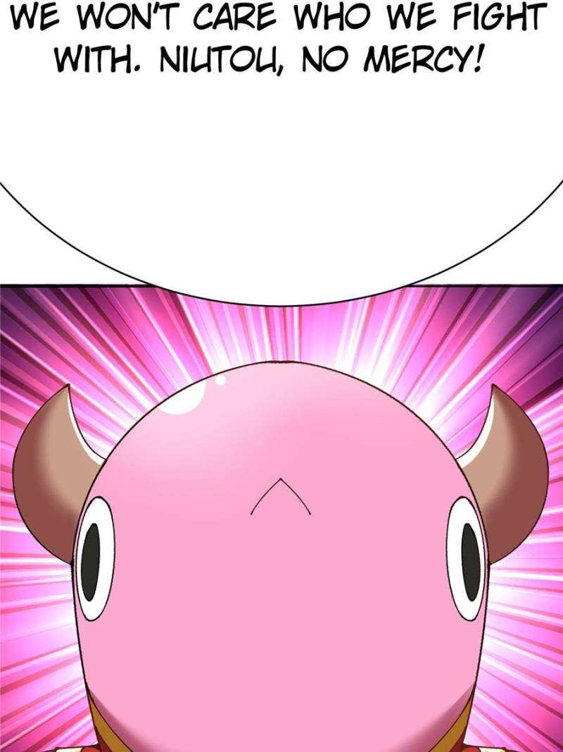 Page 22 of Chapter 290