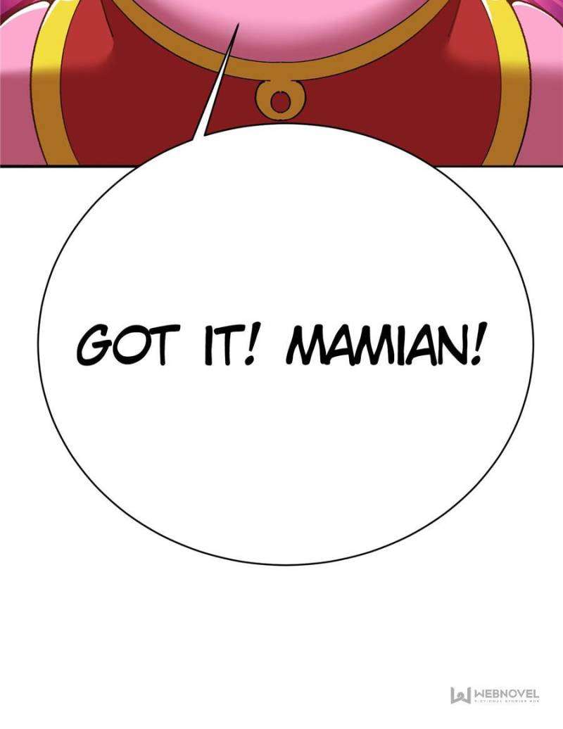 Page 23 of Chapter 290