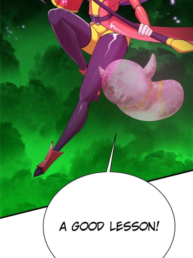 Page 25 of Chapter 290