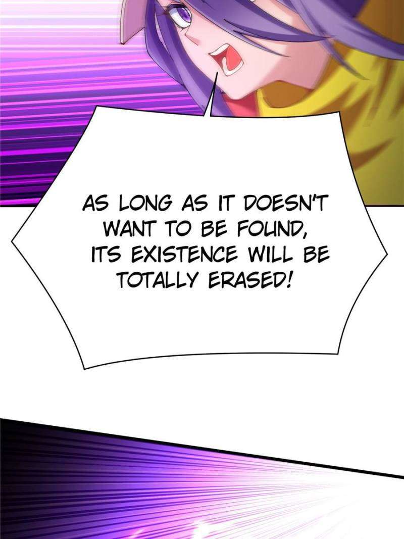 Page 28 of Chapter 290