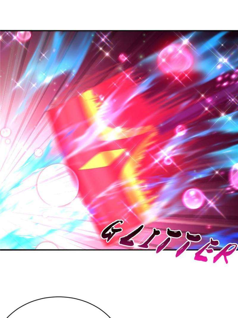 Page 31 of Chapter 290