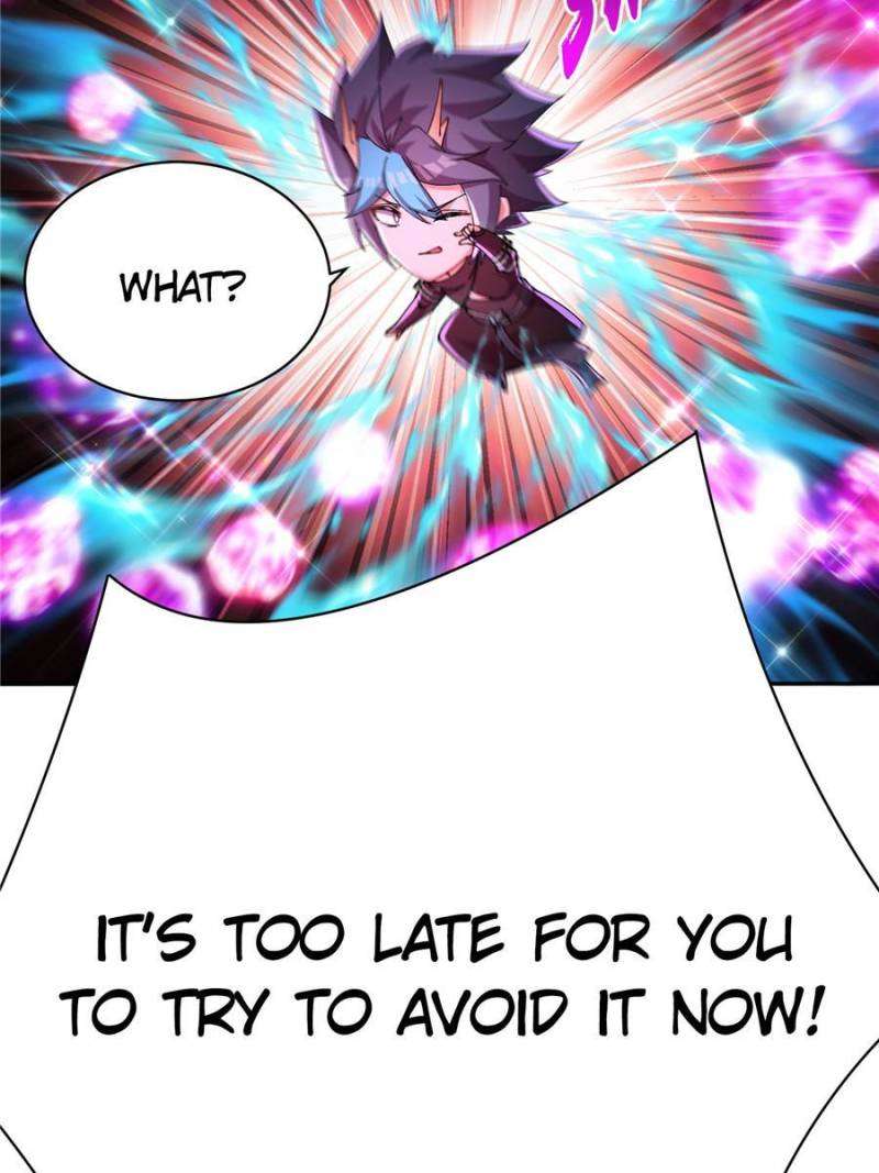 Page 37 of Chapter 290