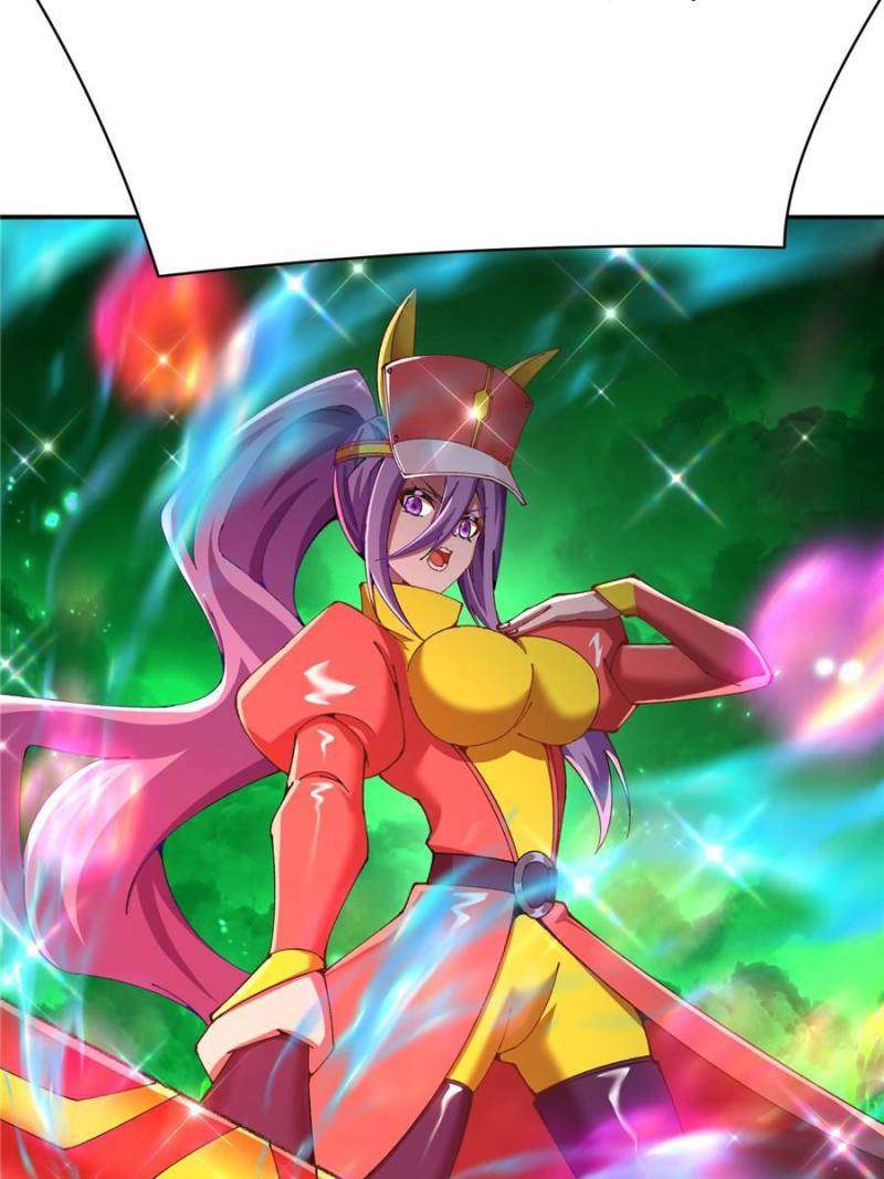 Page 41 of Chapter 290