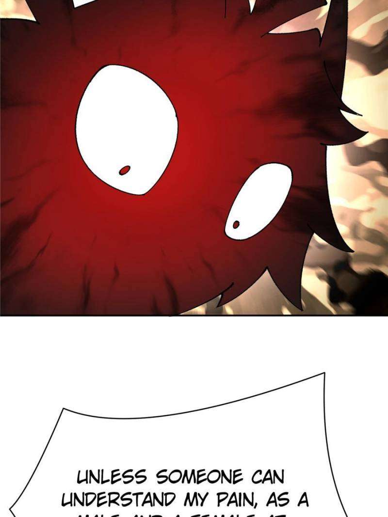 Page 43 of Chapter 290