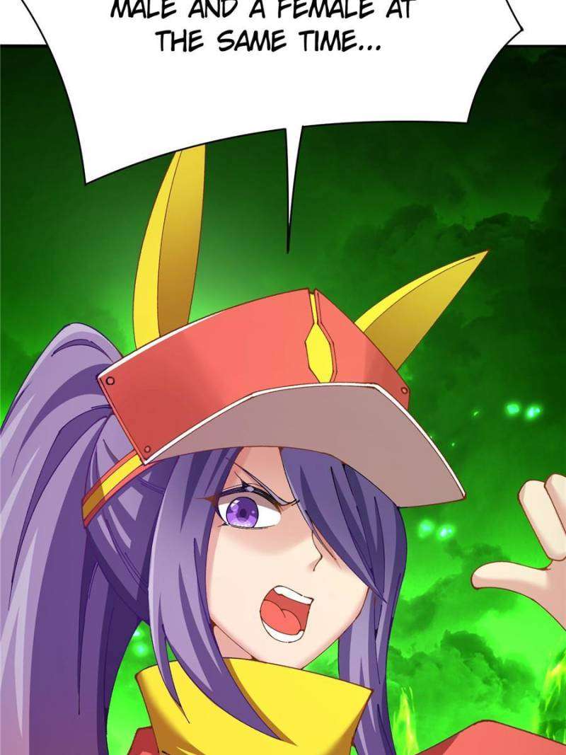 Page 44 of Chapter 290