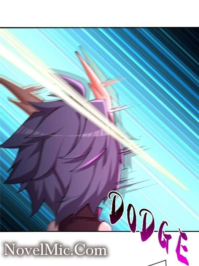 Page 51 of Chapter 290