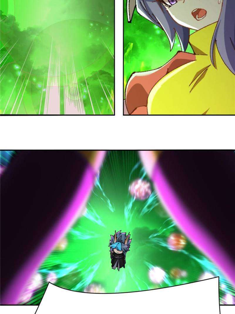 Page 53 of Chapter 290