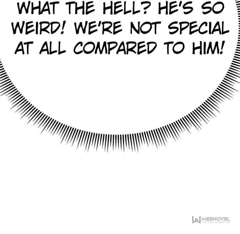 Page 59 of Chapter 290