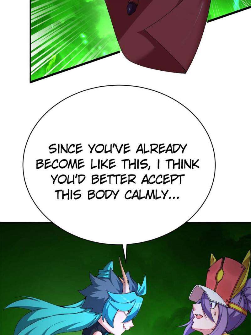 Page 61 of Chapter 290