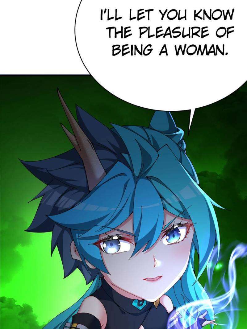 Page 63 of Chapter 290
