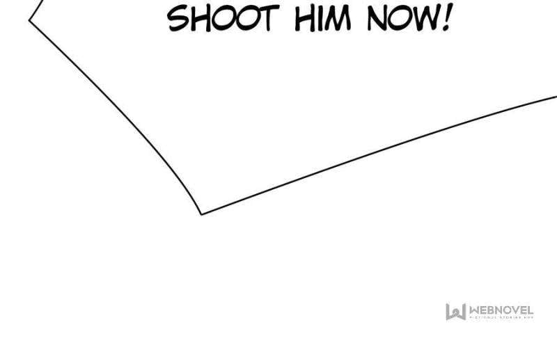 Page 66 of Chapter 290