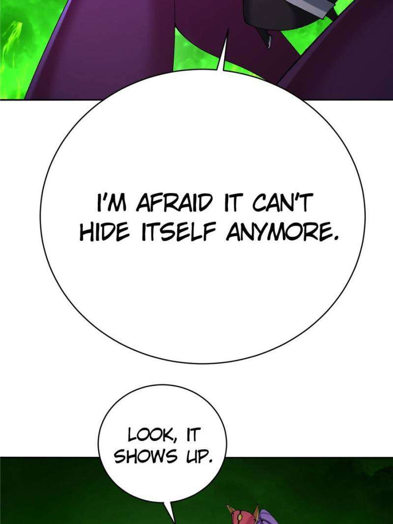 Page 68 of Chapter 290