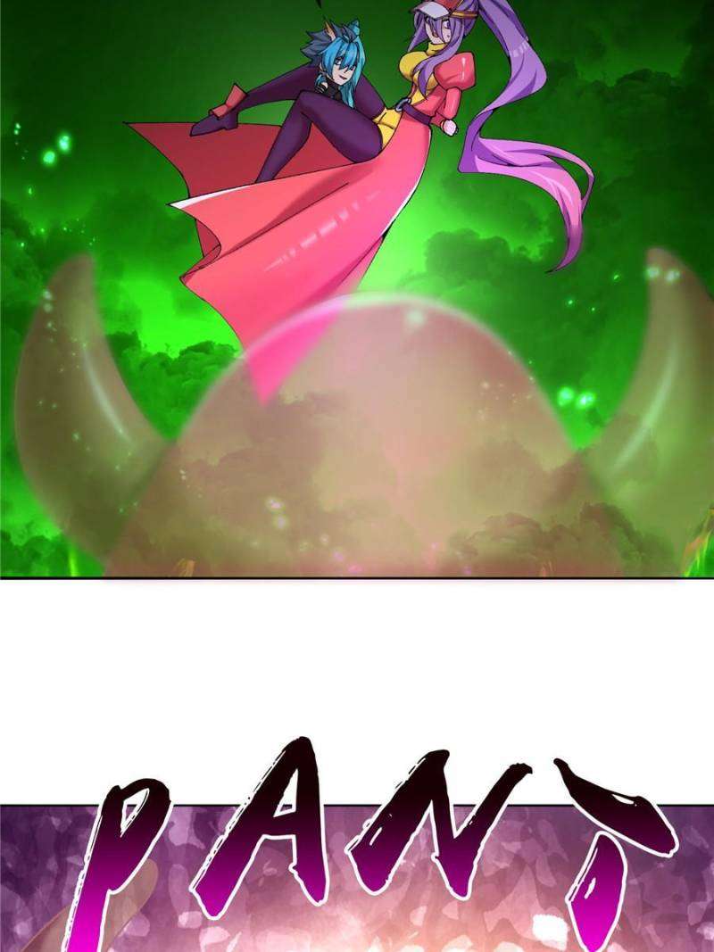 Page 69 of Chapter 290