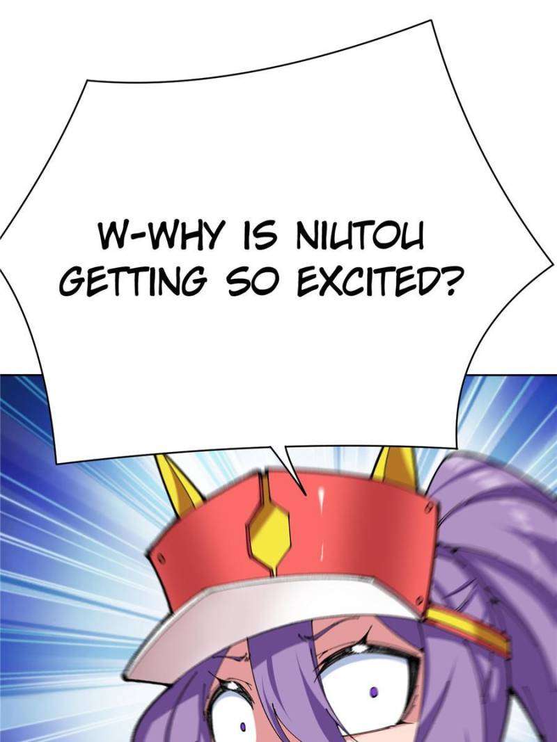 Page 71 of Chapter 290
