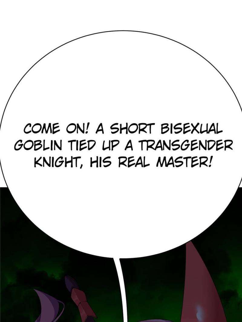 Page 74 of Chapter 290